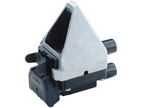 Mercedes E Serisi 111 Motor C180-E200-E220 Ateşleme Bobini