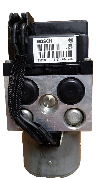 Fiat Palio Abs Beyni 0273004426