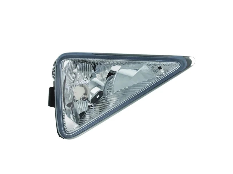 HONDA CIVIC SAĞ SİS FARI 2006-2011 04391SMG305 ORİJİNAL