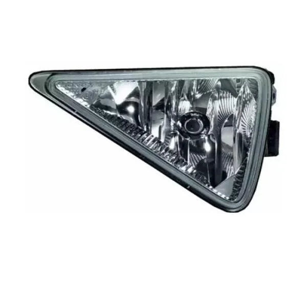 HONDA CIVIC SOL SİS FARI 2006-2011 04396SMG305 ORİJİNAL