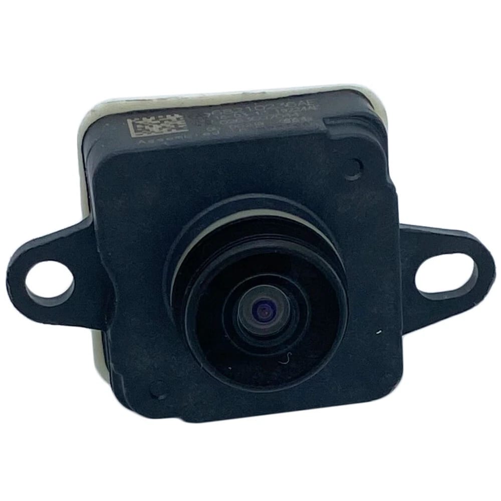 Dodge Charger Rear View Backup Parking Camera For 2015-2018 3.6L 5.7L 68210236A