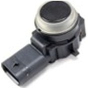 FİAT DOBLO 2001 - 2016 PARK SENSÖRÜ