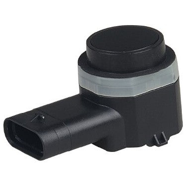 Parçazamanı Fiat 500 Park Sensörü Arka 156078588 71771015