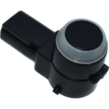 Citroen Jumper 2006-2018 Park Sensörü