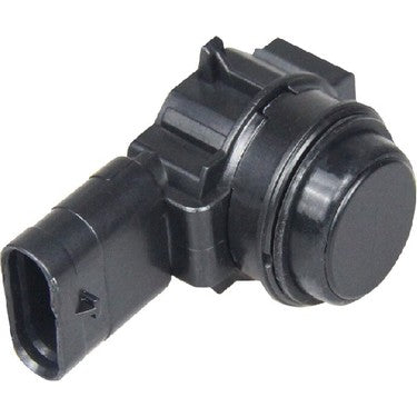 Parçazamanı Fiat Egea 2015-2019 Park Sensörü 735531904