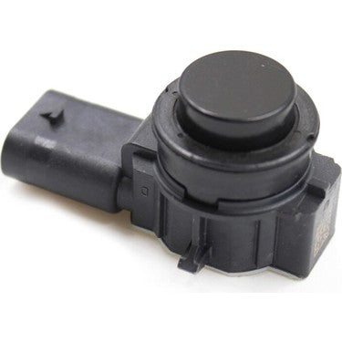 Parçazamanı Fiat Egea 2015-2019 Park Sensörü 735531904