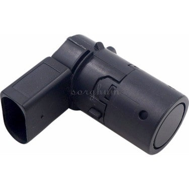 Audi A4 Park Sensörü 7H0919275A / 7H0919275D