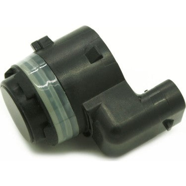 Audi A5 Coupe 2015 Sonrası Park Sensörü