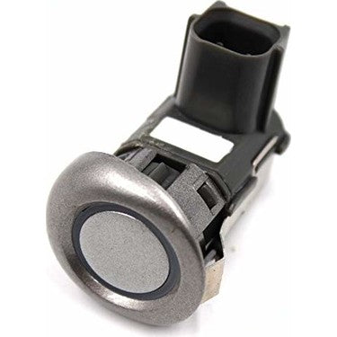 Nıssan Qashqaı Park Sensörü 8651A056 / 8651A056Ha