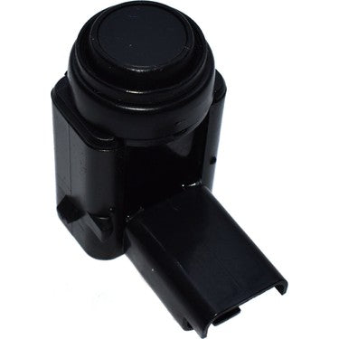 Parçazamanı Cıtroen C4 Park Sensörü