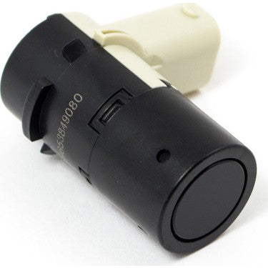 Parçazamanı Cıtroen C5 Park Sensörü