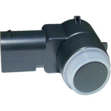 Parçazamanı Fiat Linea 2008 - 2017 Park Sensörü