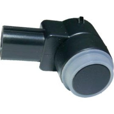 Chevrolet Cruze 2010 - 2017 Park Sensörü