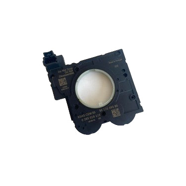 Citroen Direksiyon Sargısı Açı Sensörü