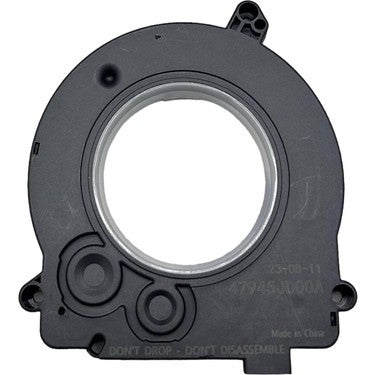 Nıssan Sensör Direksiyon Açı Qashqai 07-13/X-Trail 07-13