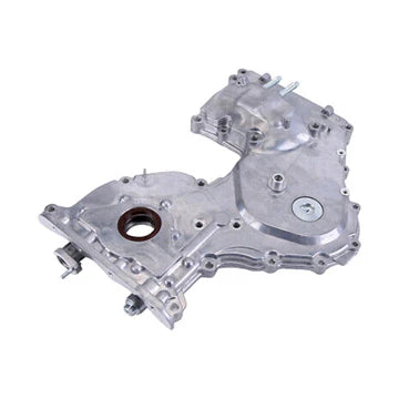 Kia Ceed Yağ Pompası (2012-2015 Dizel) Kore Muadil