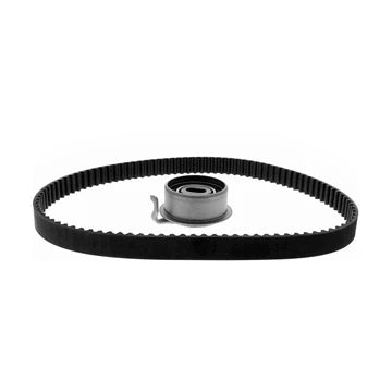 Kia Picanto Triger Seti (2004-2008 Benzinli) Ina