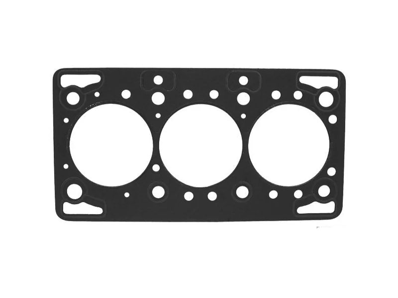 SUZUKI ALTO SİLİNDİR KAPAK CONTASI 2012-2016 11141-78403-000