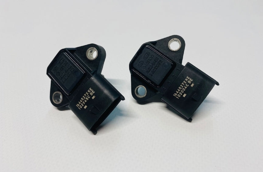 Mobis Orjinal Map Sensörü Kia Sorento Dizel