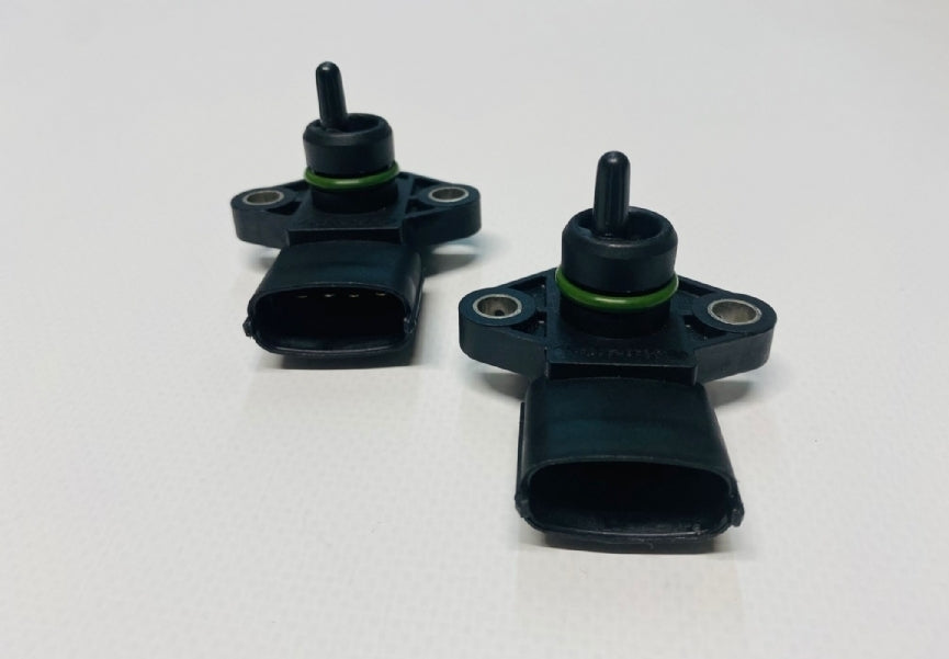 Mobis Orjinal Map Sensörü Kia Sorento Dizel