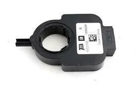 Opel Astra J Direksiyon Açı Sensörü