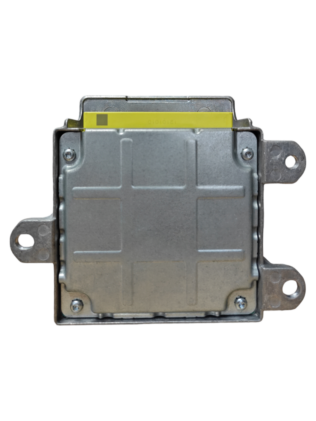 Honda Civic Airbag Beyni 77960-TR0-T020-M1