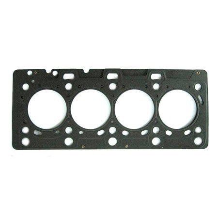 Clio 3-III Modus Silindir Kapak Contası 1.5 Dci K9K (2004-2012)