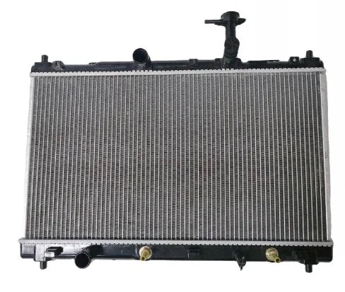 SUZUKI SX4 S-CROSS SU RADYATÖRÜ 2013-2021 17700-61M10-000