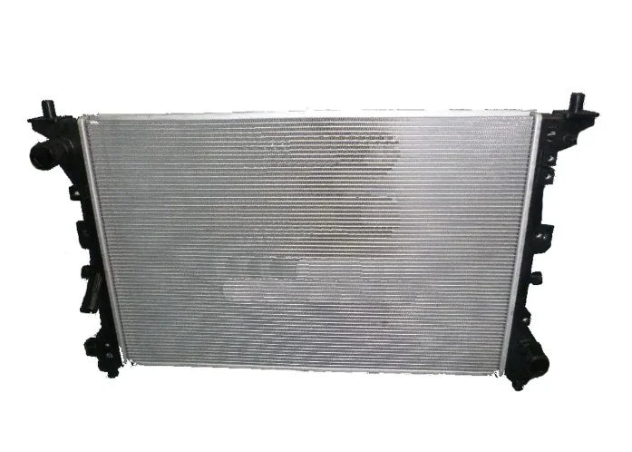 SUZUKI GRAND VITARA MOTOR SU RADYATÖRÜ 2014-2019 17700-62M00-000