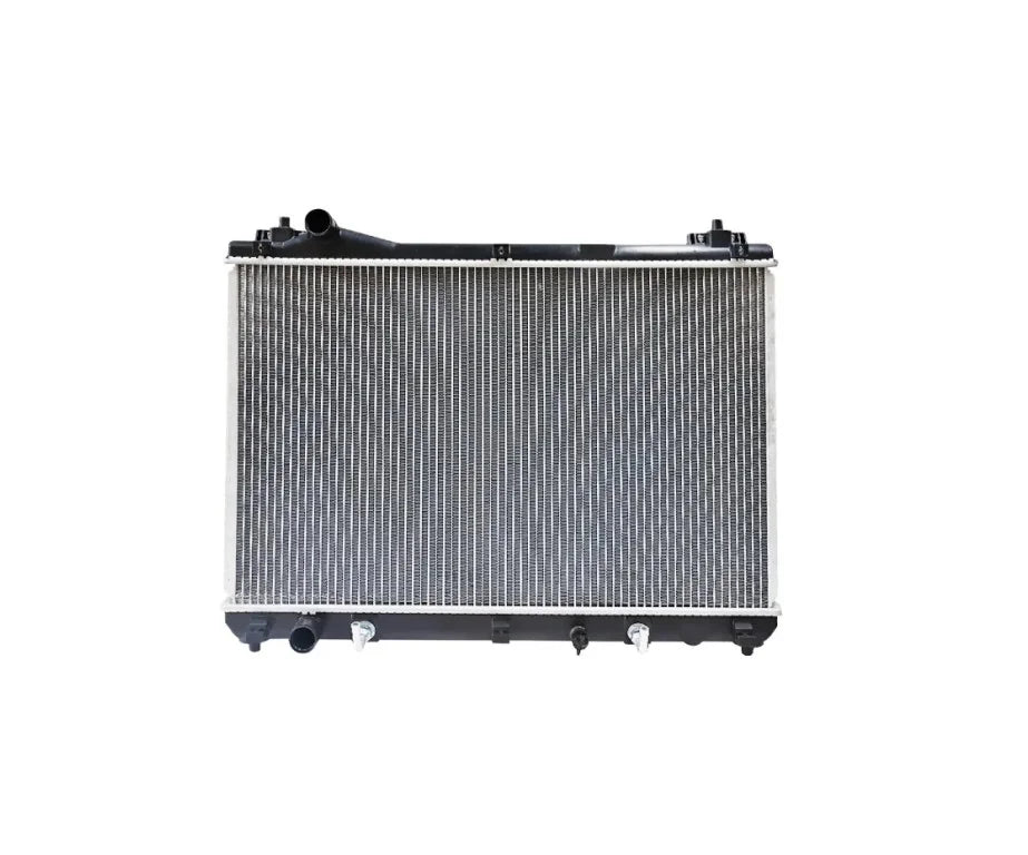 SUZUKI GRAND VITARA MOTOR SU RADYATÖRÜ 2005-2015 17700-65J00-000