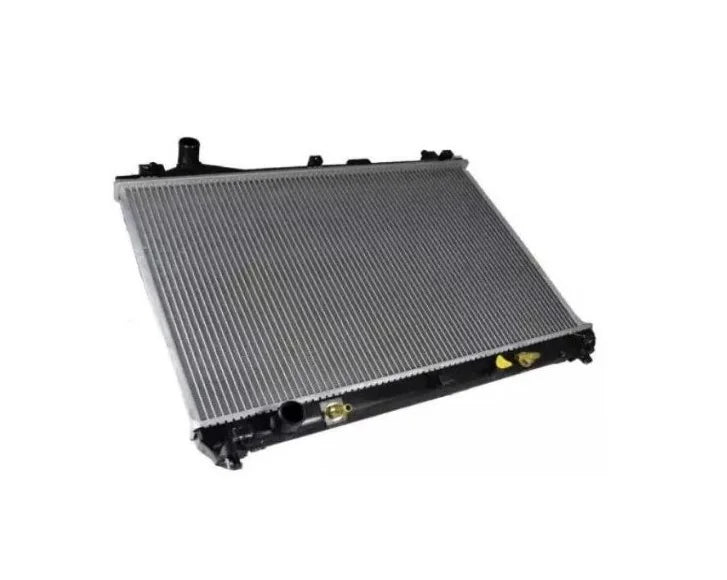 SUZUKI GRAND VITARA MOTOR SU RADYATÖRÜ 2005-2015 17700-65J00-000