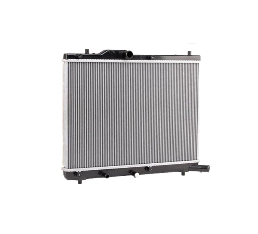 SUZUKI SWIFT MOTOR SU RADYATÖRÜ 2004-2010 17700-72K50-000