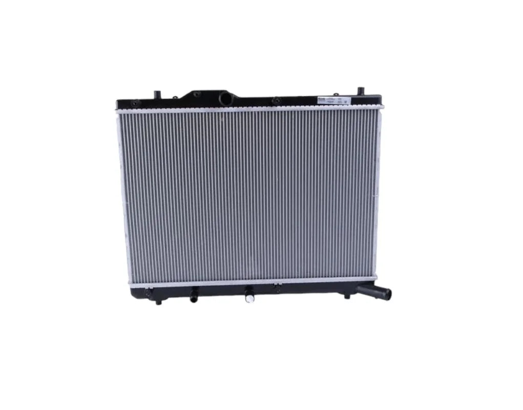 SUZUKI SWIFT MOTOR SU RADYATÖRÜ 2004-2010 17700-72K50-000