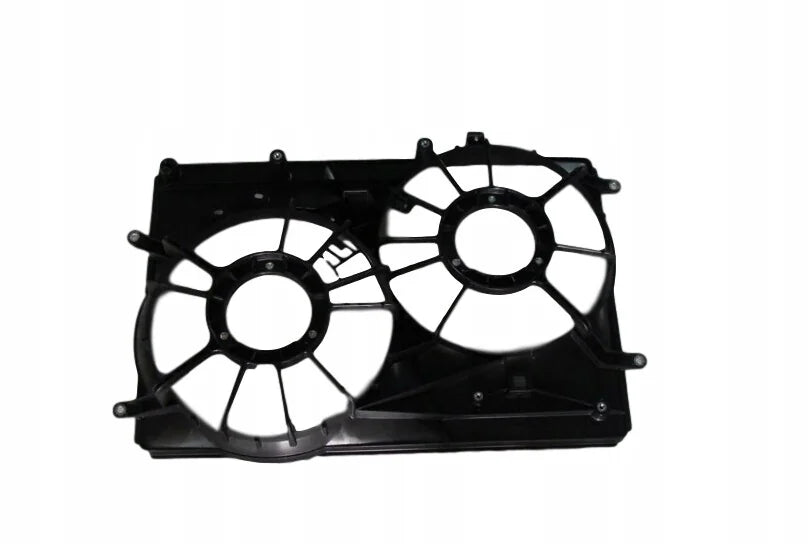 SUZUKI VITARA FAN DAVLUMBAZI 2014-2020 17760-60R00-000