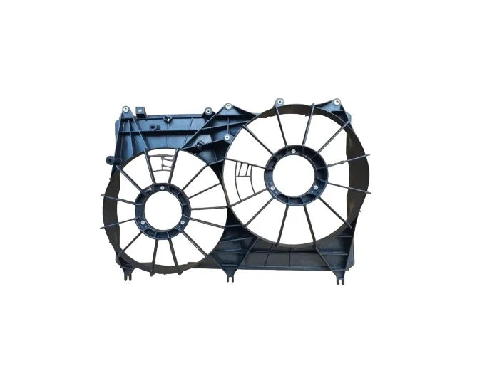 SUZUKI VITARA FAN DAVLUMBAZI 2014-2020 17760-60R00-000