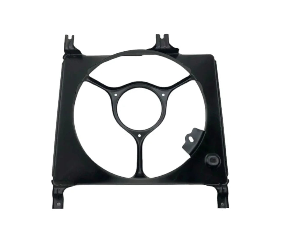 SUZUKI ALTO FAN DAVLUMBAZI 2009-2015 17760M68K00