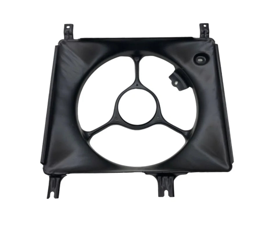 SUZUKI ALTO FAN DAVLUMBAZI 2009-2015 17760M68K00