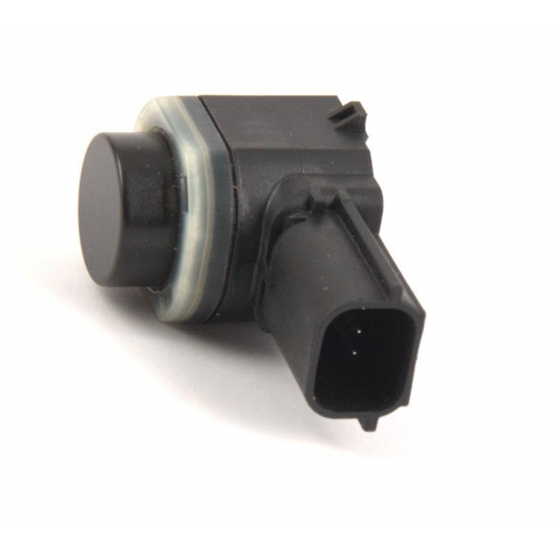 Ford Mondeo 2015 ve 2020 Model