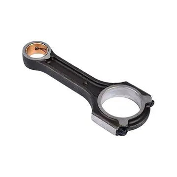 Kia Rio Biyel Kolu (2006-2011 1.5) Yerli Muadil