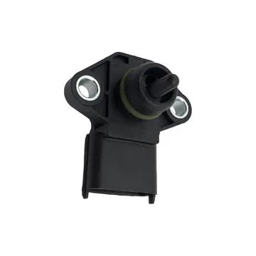 Kia Sorento XM Vuruntu Sensörü (2010-2013) Kore Muadil