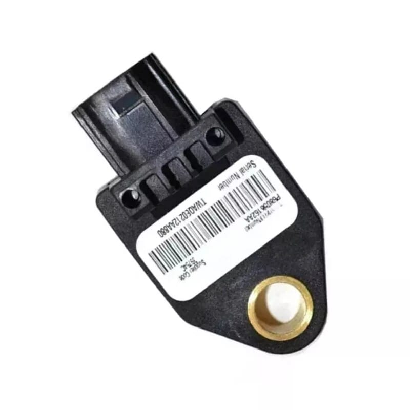 Front Sensor 68056162AA For Jeep Compass Dodge Ram 1500 Chrysler 2010-2017