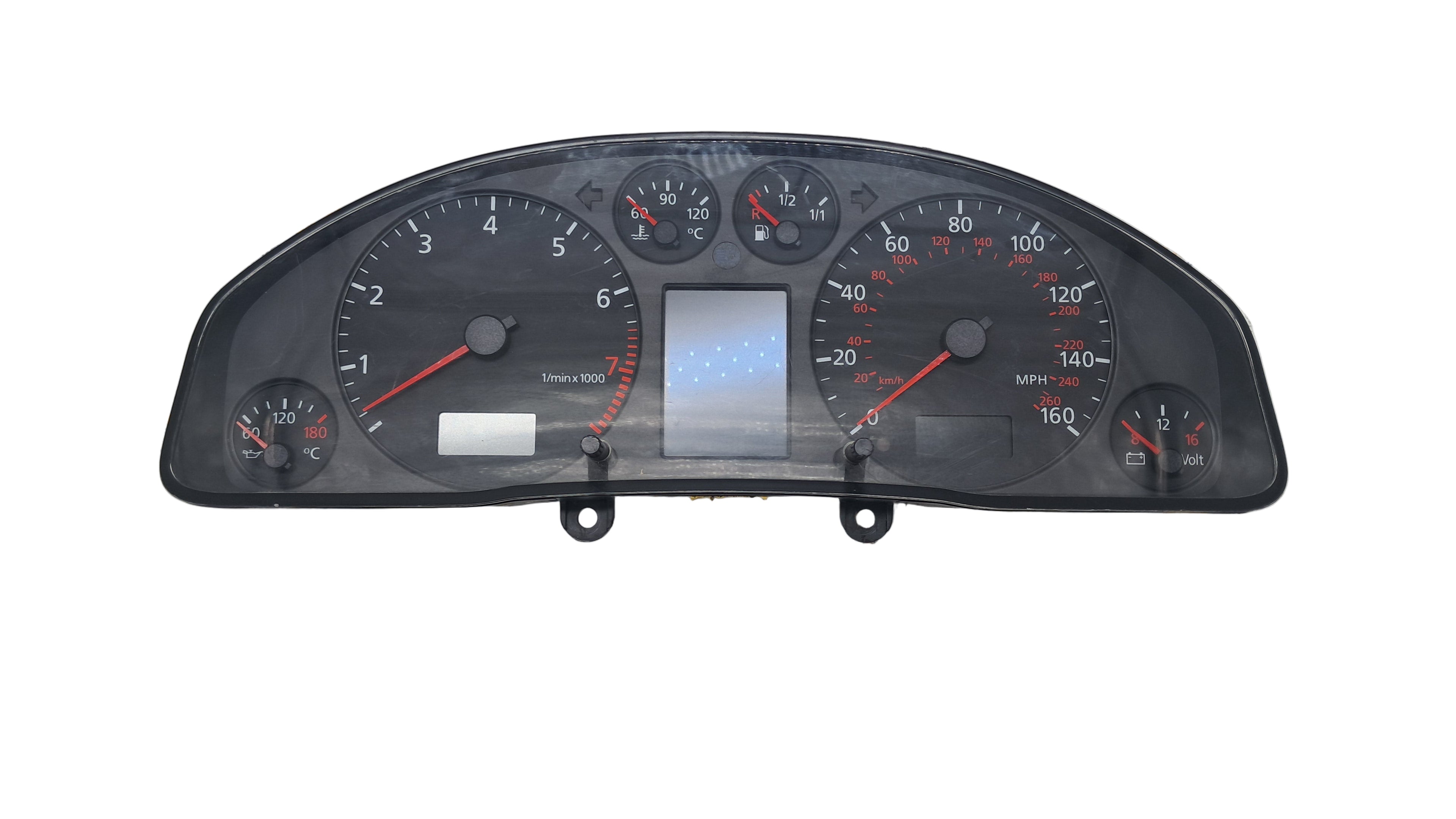 Audi A3 Gösterge Paneli 4B0 919 881 4B0919881