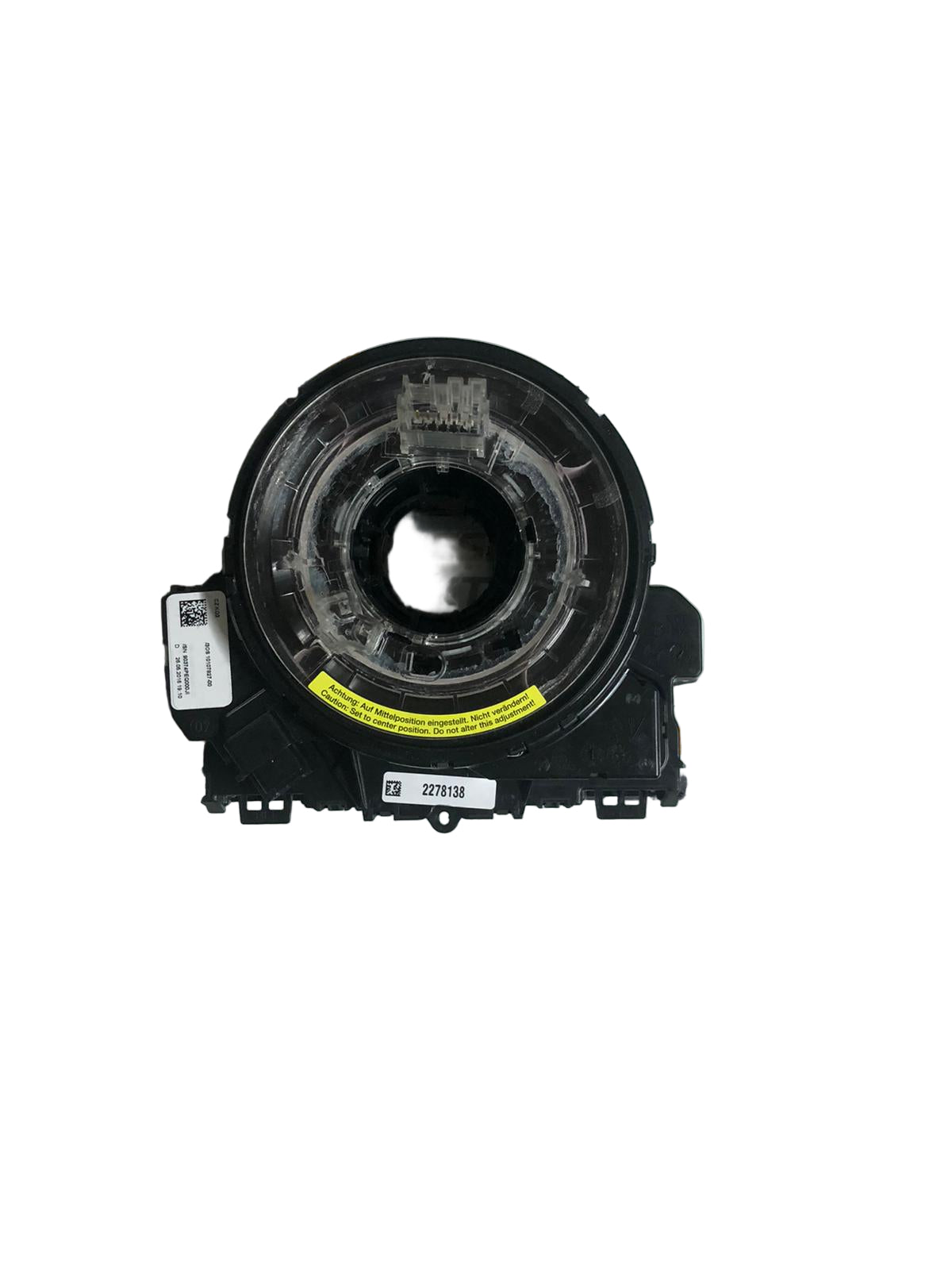 PORSCHE 911 CAYMAN DİREKSİYON AÇI SENSÖRÜ 7PP 953 568 CQ 7PP953568CQ