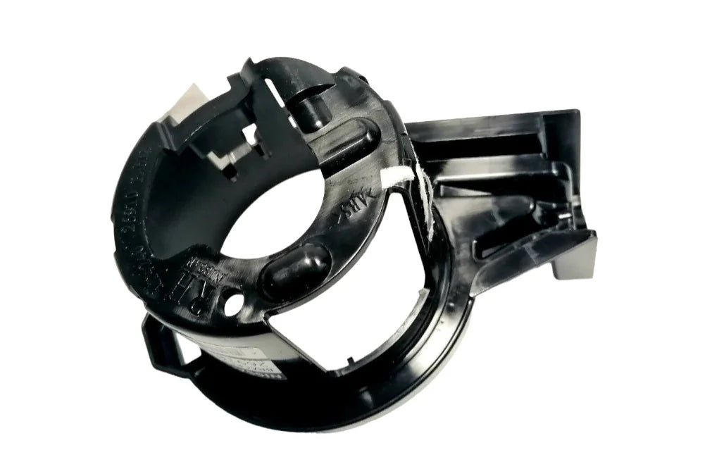 NISSAN JUKE SAĞ SİS FAR YUVASI 2010-2014 26910-1KA0A EŞDEĞER