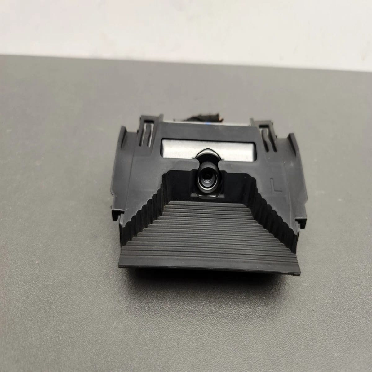 Hyundai Elantra Front Windshield Lane Assist Camera