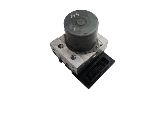 AUDİ A4 A5 2007-2015 ABS BEYNİ 8K0614517CT