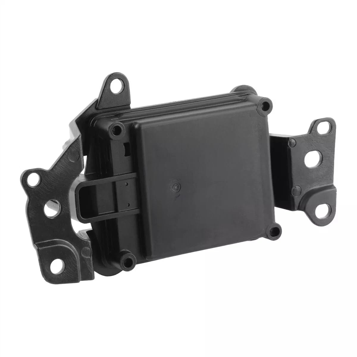 Front Control Distance Sensor Radar 88210-04010 For 2018-2022 Toyota Tacoma