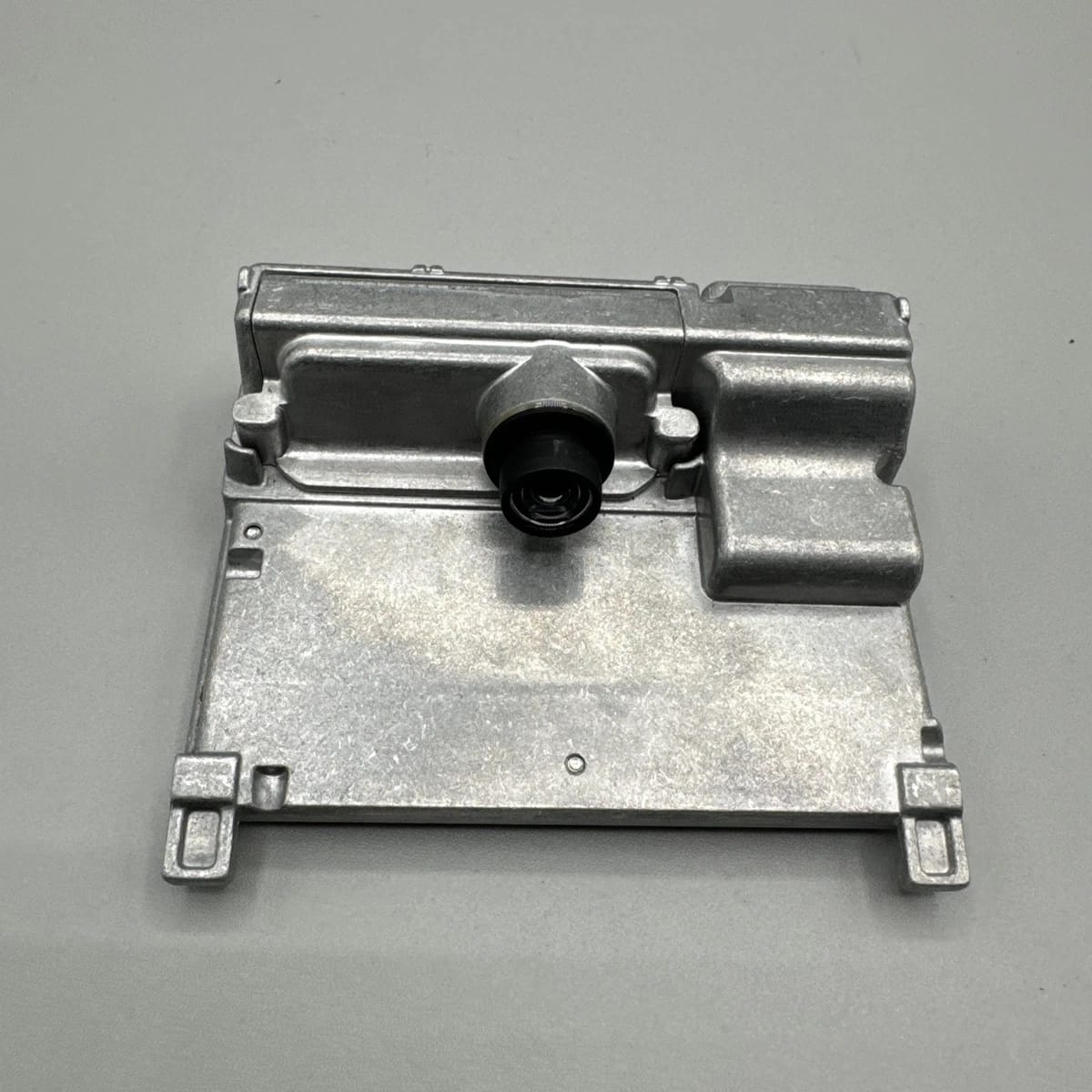 HONDA CIVIC FRONT WINDSHIELD LANE DEPARTURE ASSIST CAMERA OEM