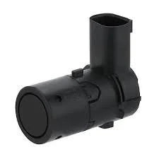 FORD FOCUS 2005-2008 Park Sensörü