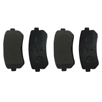 Kia Sportage Disk Arka Fren Balatası (2011-2021) Mobis